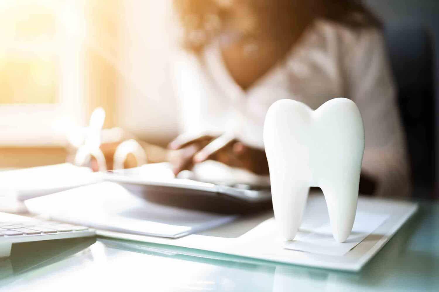 Is Teeth Whitening Safe? Understanding At-Home Kits vs. In-Office Treatments